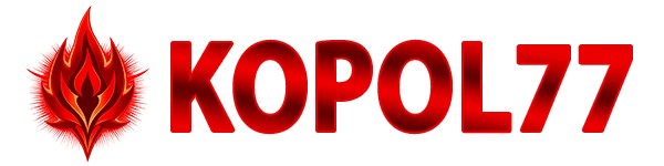 KOPOL77 Logo